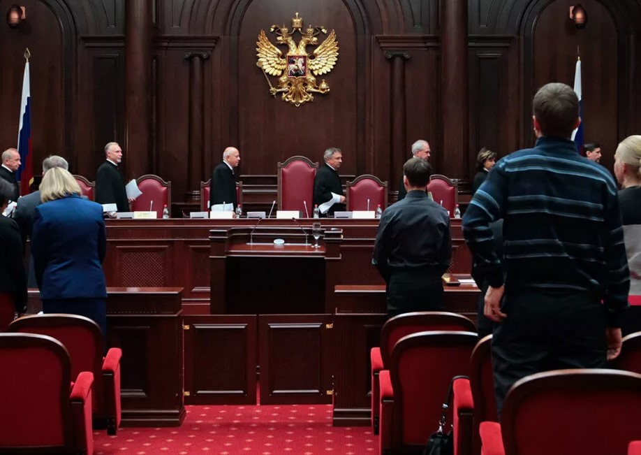 Оценка недвижимости для суда: жилой и нежилой в Красноярске