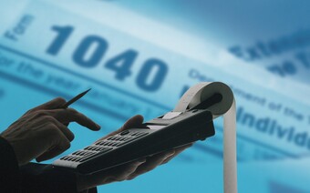 Оценка для налогообложения в Красноярске для любых целей