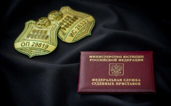 Оценка для приставов в Красноярске для любых целей