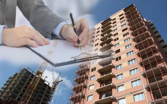 Оценка для управляющих компаний в Красноярске для любых целей