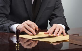 Оценка для юридических лиц в Красноярске для любых целей