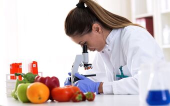 Оценка качества продукции в Красноярске для любых целей