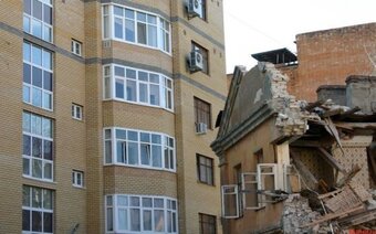 Оценка жилья при расселении в Красноярске для любых целей